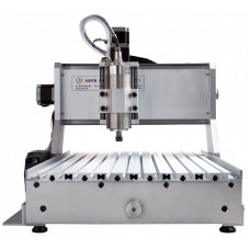 AMAN 3040 4axis 800 (Z=13)